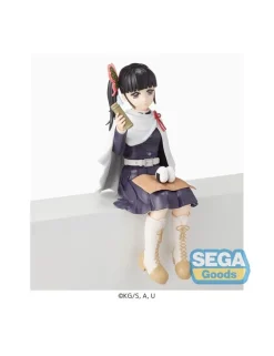 Sega Limited Premium Size Figure Demon Slayer Kimetsu no Yaiba Kanao Tsuyuri