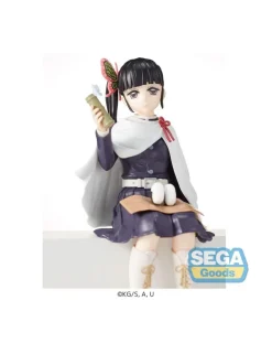 Sega Limited Premium Size Figure Demon Slayer Kimetsu no Yaiba Kanao Tsuyuri