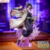 Sega Luminasta Demon Slayer Kimetsu No Yaiba Shinobu Kocho