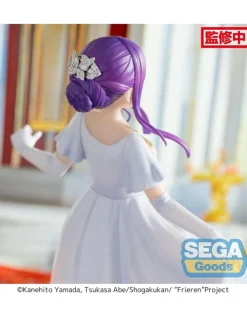 Sega Luminasta Frieren Beyond Journey's End Fern In Vorig Verson