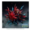 Sega Luminasta JuJutsu Kaisen Yuji Itadori Black Flash