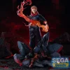 Sega Luminasta JuJutsu Kaisen Sukuna Fuga Version