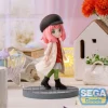 Sega Luminasta Spy x Family Anya Forger Stylish Look Vol. 1