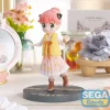 Sega Luminasta Spy x Family Anya Forger Stylish Look Vol. 3.5