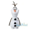 Sega Premium Figure Disney Frozen Olaf