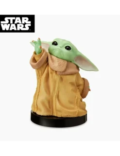 Sega Premium Figure Star Wars The Mandalorian The Child