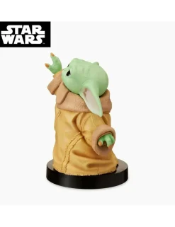 Sega Premium Figure Star Wars The Mandalorian The Child