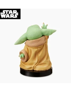 Sega Premium Figure Star Wars The Mandalorian The Child