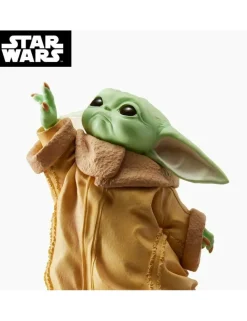 Sega Premium Figure Star Wars The Mandalorian The Child