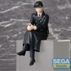 Sega Premium Perching Figure Ao No Exorcist Yukio Okumura