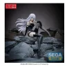 Sega Premium Perching Figure NieR: Automata Ver1.1a A2