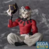 Sega Premium Perching Figure Demon Slayer Kimetsu no Yaiba Doma