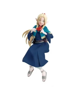 Sega Premium Perching Figure Delicious in Dungeon Marcille Donato