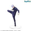 Sega Premium Size Figure Jujutsu Kaisen Gojo Satoru