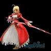Sega Premium Size Figure Fate Extra Last Encore Nero Claudius