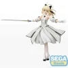 Sega Super Premium Figure Fate/Grand Order Altria Pendragon Lily