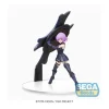 Sega Super Premium Figure Fate/Grand Order Mash Kyrielight