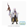 Sega Super Premium Size Figure Fate Grand Order Merlin Absolute Demonic Front Babylonia Caster