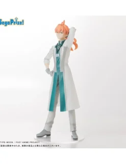 Sega Super Premium Size Figure Fate/Grand Order Romani Archaman