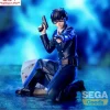 Sega Xross Link Ao No Exorcist Yukio Okumura