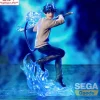 Sega Xross Link Ao No Exorcist Rin Okumura