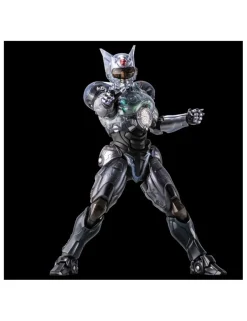 Sentinel Choukou Senshi Changerion