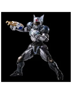 Sentinel Choukou Senshi Changerion