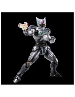 Sentinel Choukou Senshi Changerion