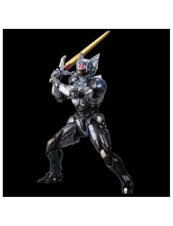 Sentinel Choukou Senshi Changerion