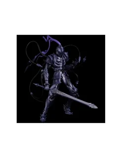 Sentinel Fate Grand Order Berserker Lancelot