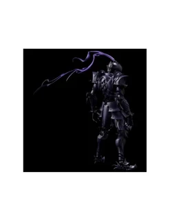 Sentinel Fate Grand Order Berserker Lancelot