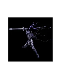 Sentinel Fate Grand Order Berserker Lancelot