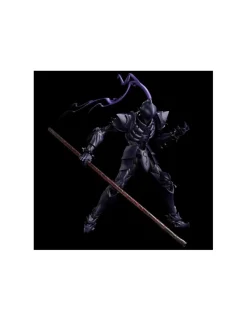 Sentinel Fate Grand Order Berserker Lancelot