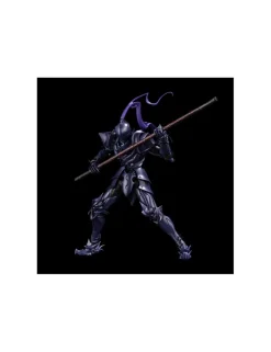 Sentinel Fate Grand Order Berserker Lancelot