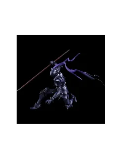 Sentinel Fate Grand Order Berserker Lancelot