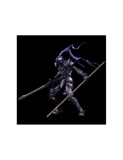 Sentinel Fate Grand Order Berserker Lancelot