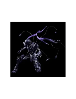 Sentinel Fate Grand Order Berserker Lancelot