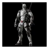 Sentinel Fighting Armor Deadpool X-Force Version
