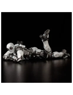 Sentinel Fighting Armor Deadpool X-Force Version