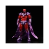 Sentinel Fighting Armor Magneto