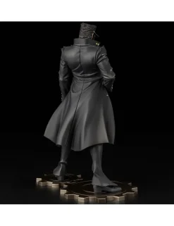 Sentinel Figure Museum JoJo's Bizarre Adventure Stardust Crusaders Jotaro Kujo