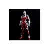 Sentinel 12'Hero's Meister Ultraman Suit Ver. 7.2