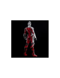 Sentinel 12'Hero's Meister Ultraman Suit Ver. 7.2