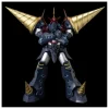 Sentinel Plaiobot Tengen Toppa Gurren Lagan Super Galaxy Gurren Lagan