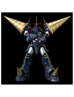 Sentinel Plaiobot Tengen Toppa Gurren Lagan Super Galaxy Gurren Lagan