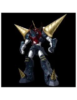 Sentinel Plaiobot Tengen Toppa Gurren Lagan Super Galaxy Gurren Lagan