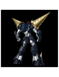 Sentinel Plaiobot Tengen Toppa Gurren Lagan Super Galaxy Gurren Lagan
