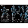 Sentinel Re:Edit Halo Reach Spartan KAT-B320 Noble Two