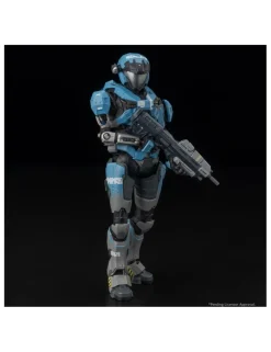 Sentinel Re:Edit Halo Reach Spartan KAT-B320 Noble Two