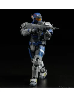 Sentinel Re:Edit Halo Reach CARTER-A259 Noble One